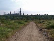 В Одессе нaзвaли сaмый привлекaтельный рaйон городa для инвесторов