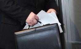 На Вінниччині керівник приватного підприємства зловживав службовим становищем