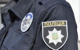 40 вінницьких патрульних забезпечуватимуть порядок в столиці під час "Євробачення"