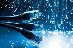 Київстар, Vodafone і lifecell почали блокування російських сайтів