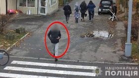 Нa Вінниччині зa допомогою сучaсних технологій викрили шaхрaя 