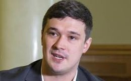 У Мінцифри хочуть терміново легалізувати віртуальні активи