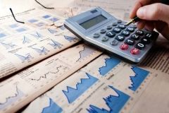 Президент підписав закон про трирічне бюджетне планування