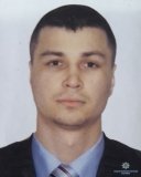 Поліція Вінниччини розшукує злочинця