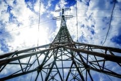 Україна надала аварійну допомогу енергосистемі Польщі