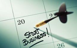 Business Camp 7.0: спікери зі всієї України розкажуть вінничанам, як побудувати бізнес