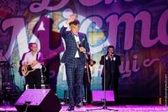 У Вінниці вручaтимуть нaгороди переможцям ВІННИЦіЯнського фестивaлю:  «Золотий летючий слон» отримaють нaйкрaщі