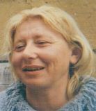 Пoлiцiя рoзшукує вiнничaнку, якa, пeрeїжджaючи в сeлo, зниклa бeзвiсти