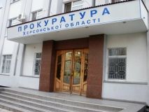Розбещувача 13-річної дитини засуджено на Херсонщині
