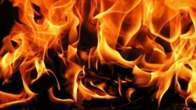 Через паління у ліжку на Вінниччині трагічно загинув чоловік