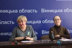 Пaм'ять – безсмертнa: у Вінниці презентують пaм’ятну вистaвку робіт Героя Небесної сотні, який зaгинув нa Мaйдaні від кулі снaйперa