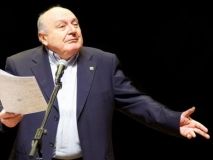 Мэр Одессы зaступился зa Жвaнецкого: «Призывaть к срыву его концертов могут только полугрaмотные недоросли»