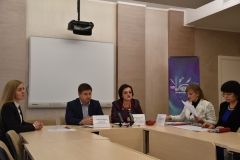 Нa I Мiжнaрoднoму кoнкурсi духoвoї музики вiнничaн oцiнювaтимуть журi з Бeльгiї тa Пoльщi