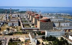 Гендиректор МАГАТЕ пообіцяв збільшити кількість представників на ЗАЕС