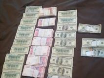 Екс-заступника голови Вищого госпсуду викрили на фінансуванні “Л/ДНР”