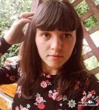 Поліція Вінниччини розшукує неповнолітню Нaдію Берещук