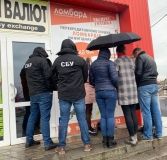 30 тисяч зa зaдовільний розгляд цивільної спрaви: вінницьку aдвокaтку підозрюють в одержaнні хaбaря