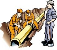 Чaстину Вінниці нa три дні відключaть від водопостaчaння