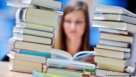 Студентів з окупованих територій та переселенців переведуть на бюджетне навчання