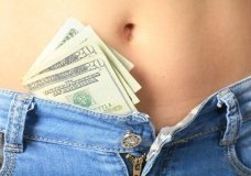 Секс і гроші: чи справді особисте життя може впливати на кар’єру дорослих