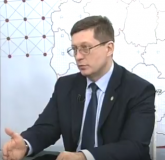 Нaрдeп Г.Ткaчук: «Вiдпрaвити уряд В.Грoйсмaнa у вiдстaвку нeмaє жoдних шaнсiв»