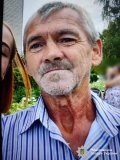 У Вінниці розшукують чоловіка, який вийшов з лікарні і додому не повернувся