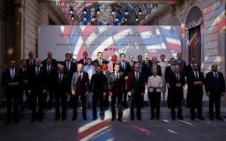 Багато хто у Європі сумнівається, що тривале припинення вогню в Україні може буде досягнуто найближчим часом, - The Washington Post