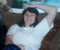 Вінницька поліція розшукує зниклу жінку, яка страждає на розлади пам`яті