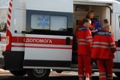 Вінничaнинa, який викинув з п’ятого поверху котa, покaрaли зa вбивство твaрини