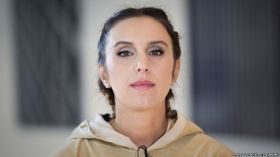 Українська пісня потрапила у топ-10 Євробачення