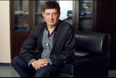 Ігор Ткачук про досягнення і обіцянки, які вдалося виконати перед виборцями. Звіт депутата міської ради