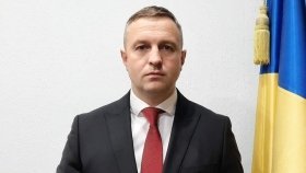 Уродженець Вінниці Антон Ковальський може очолити Офіс генпрокурора — УП