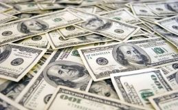 Протягом двох років Україна повинна віддати 12 мільярдів доларів боргів