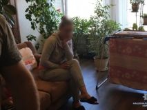 У Дніпрі затримали організаторів мережі порностудій (Фото)