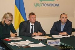 14 нових сільських амбулаторій загальної практики збудують на Вінниччині