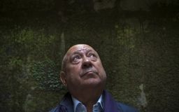 Помер Крістіан Болтанські - один з найбільш значущих художників другої половини XX століття