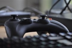 Netflix відкриє власну ігрову студію задля створення відеоігор «світового рівня»