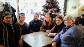 Мисливці за плагіатом. Як група науковців шукає в Україні горе-академіків