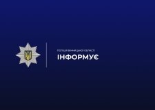 Кримінальна справа через загибель собак у Вінниці: що загрожує порушникам 