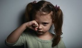 Поліція затримала педофіла на Мукачивщині