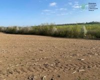 Екологи перевірили прибережні смуги Вінниччини і виявили серйозні порушення