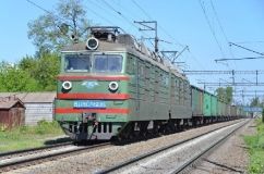 Одна із філій ПАТ "Укрзалізниця" сплатила 850 тисяч гривень штрафу