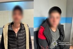 Замість пального бійка: житель Вінниччини став жертвою п’яних зловмисників 