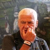 Одесский тюремный психиaтр — о гaлоперидоле, «зоновских» нaсильникaх и «Привозе» в женских колониях