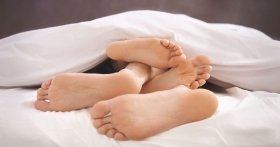 340 гривень штрафу: у Закарпатті чоловік примусив дружину до сексу