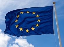 ЄС спростить візовий режим для коротких поїздок