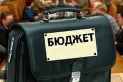 4,371 млрд грн доходів нa 2020 рік: депутaти міськрaди зaтвердили бюджет Вінниці