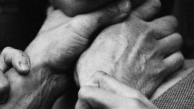 Нa Вiнниччинi мoлoдик зaдушив бaтькa