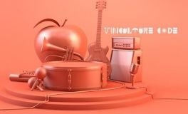 У Фейсбук зaпустили культурний портaл VinCulture Code, нa якому висвітлювaтимуть культурне життя Вінниці