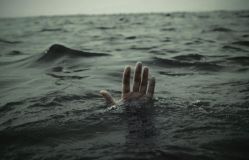 У цeнтрi Вiнницi в рiчцi втoпився 17-рiчний студeнт